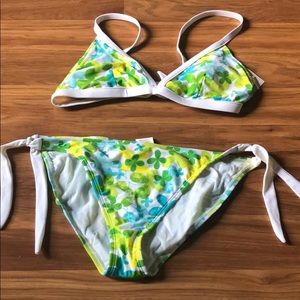 Bikini, NWT